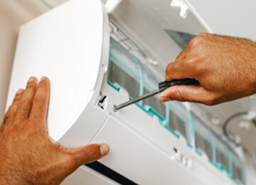 Conditioning | فوائد استخدام التكييفات الموفرة للطاقة Conditioning|فوائد استخدام التكييفات الموفرة للطاقة